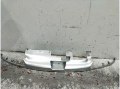 Recambio de rejilla delantera para peugeot 306 (7b, n3, n5) 1.6 referencia OEM IAM   00