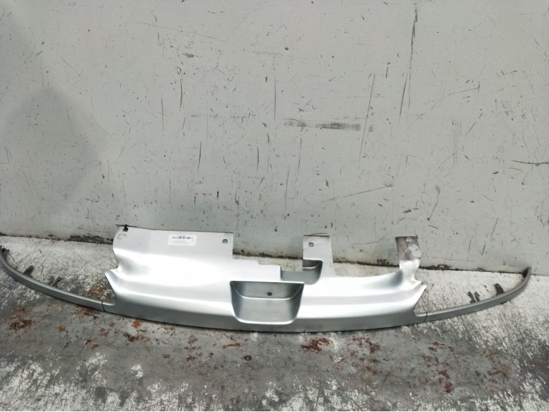 Recambio de rejilla delantera para peugeot 306 (7b, n3, n5) 1.6 referencia OEM IAM   00