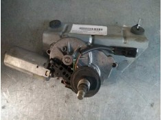 Recambio de motor limpia trasero para mitsubishi space star (dg0) 1600 referencia OEM IAM 0390206515  