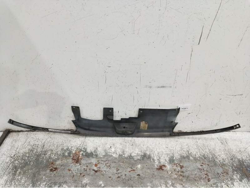 Recambio de rejilla delantera para peugeot 306 (7b, n3, n5) 1.6 referencia OEM IAM   00