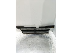Recambio de rejilla delantera para chevrolet aveo / kalos hatchback (t250, t255) 1.2 referencia OEM IAM   05 2
