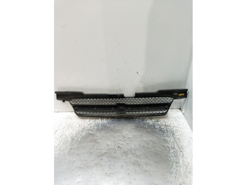 Recambio de rejilla delantera para chevrolet aveo / kalos hatchback (t250, t255) 1.2 referencia OEM IAM   05