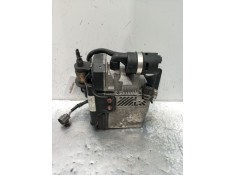 Recambio de valvula intercambio de calefaccion para mazda 6 monovolumen (gy) 2.0 diesel cat referencia OEM IAM 3C477894 9000610A