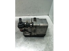 Recambio de valvula intercambio de calefaccion para bmw serie 3 berlina (e46) 320d referencia OEM IAM 70207320   2