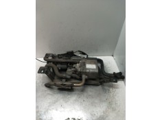 Recambio de valvula intercambio de calefaccion para citroën c8 2.0 hdi fap cat referencia OEM IAM 4J329931 000002021232 