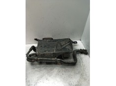 Recambio de valvula intercambio de calefaccion para citroën c8 2.0 hdi fap cat referencia OEM IAM 4J329931 000002021232  2