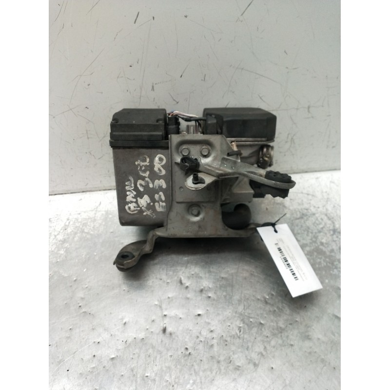 Recambio de valvula intercambio de calefaccion para bmw x3 (e83) xdrive 20d referencia OEM IAM 64128380998 92794D 