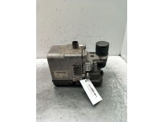 Recambio de valvula intercambio de calefaccion para mazda 6 berlina (gg) 2.0 diesel cat referencia OEM IAM RF5C209A0 9100002E 5B