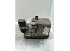 Recambio de valvula intercambio de calefaccion para mazda 6 berlina (gg) 2.0 diesel cat referencia OEM IAM RF5C209A0 9100002E 5B 2