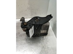 Recambio de valvula intercambio de calefaccion para bmw serie 3 berlina (e46) 2.0 16v diesel cat referencia OEM IAM 64128383759 