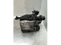 Recambio de valvula intercambio de calefaccion para bmw serie 3 berlina (e46) 2.0 16v diesel cat referencia OEM IAM 64128383759  2