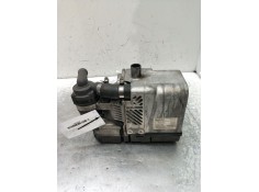 Recambio de valvula intercambio de calefaccion para bmw serie 3 berlina (e46) 2.0 16v diesel cat referencia OEM IAM 64128383759 