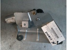 Recambio de motor limpia trasero para mitsubishi space star (dg0) 1600 referencia OEM IAM 0390206515   2