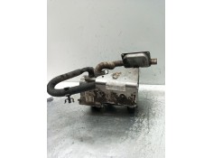 Recambio de valvula intercambio de calefaccion para mercedes-benz vito (w638) combi 112 cdi (638.194) referencia OEM IAM 99414AA