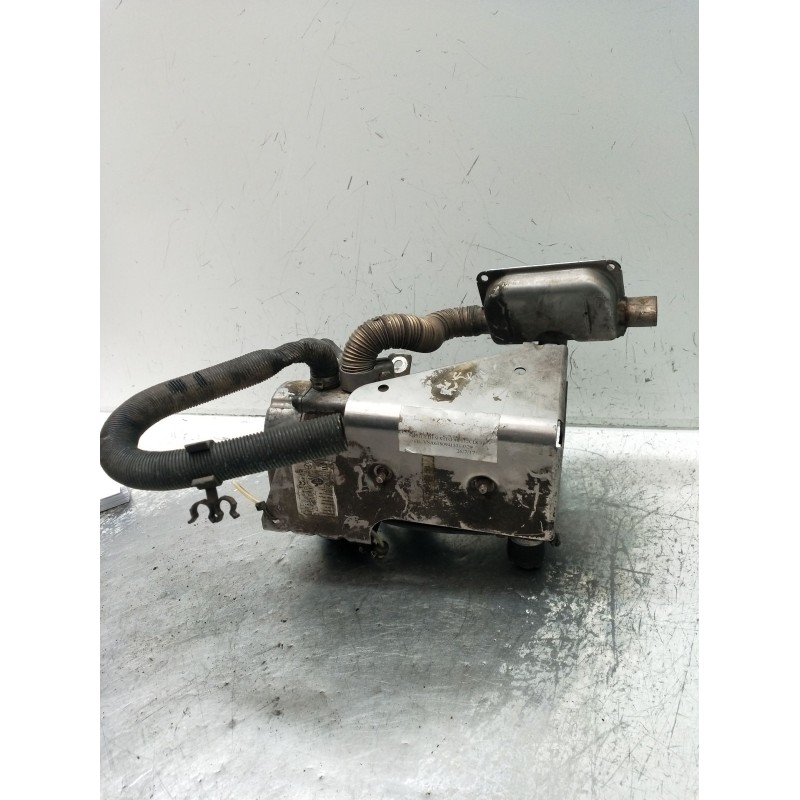 Recambio de valvula intercambio de calefaccion para mercedes-benz vito (w638) combi 112 cdi (638.194) referencia OEM IAM 99414AA