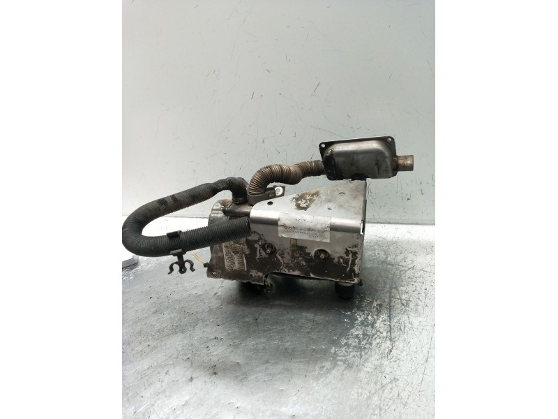 Recambio de valvula intercambio de calefaccion para mercedes-benz vito (w638) combi 112 cdi (638.194) referencia OEM IAM 99414AA