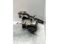 Recambio de valvula intercambio de calefaccion para mercedes-benz vito (w638) combi 112 cdi (638.194) referencia OEM IAM 99414AA 2