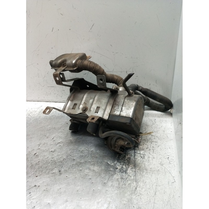 Recambio de valvula intercambio de calefaccion para mercedes-benz vito (w638) combi 112 cdi (638.194) referencia OEM IAM 99414AA