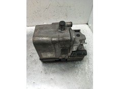 Recambio de valvula intercambio de calefaccion para kia sorento 2.2 crdi cat referencia OEM IAM 7L6815071B 9007582A 9007578B 2