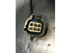 Recambio de valvula intercambio de calefaccion para volvo c30 2.0 diesel cat referencia OEM IAM 192398FB 30767162  2