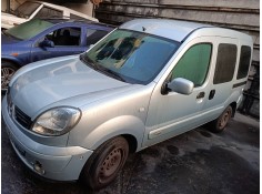 renault kangoo (f/kc0) del año 2005