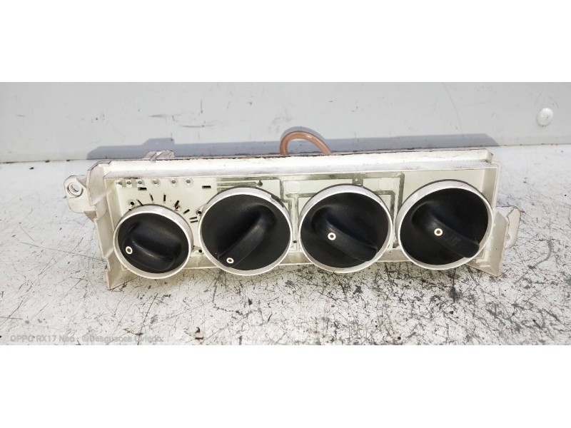 Recambio de mando calefaccion / aire acondicionado para chrysler neon (pl) 2.0 le referencia OEM IAM 4734919B  