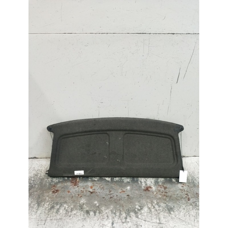 Recambio de bandeja trasera para fiat punto (176_) 60 1.2 (176ap, 176ar, 176aq, 176bb) referencia OEM IAM   94