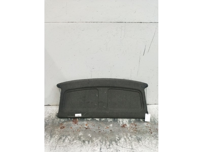 Recambio de bandeja trasera para fiat punto (176_) 60 1.2 (176ap, 176ar, 176aq, 176bb) referencia OEM IAM   94