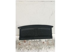 Recambio de bandeja trasera para fiat punto (176_) 60 1.2 (176ap, 176ar, 176aq, 176bb) referencia OEM IAM   94 2