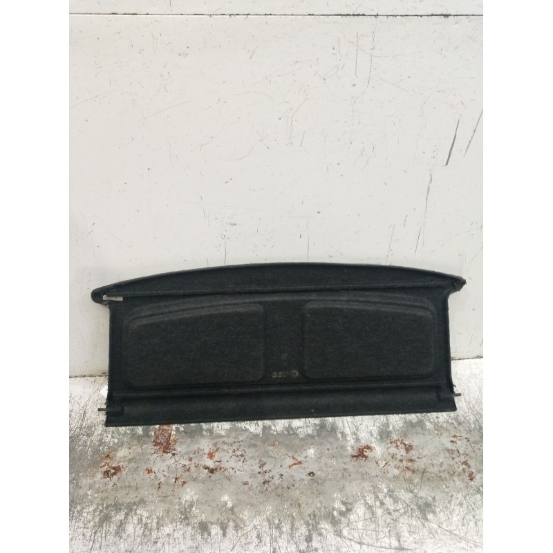 Recambio de bandeja trasera para fiat punto (176_) 60 1.2 (176ap, 176ar, 176aq, 176bb) referencia OEM IAM   94