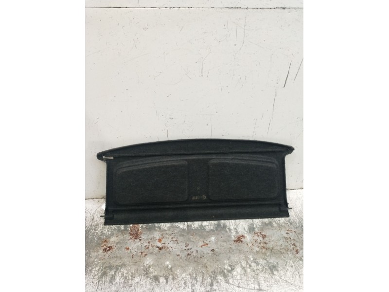 Recambio de bandeja trasera para fiat punto (176_) 60 1.2 (176ap, 176ar, 176aq, 176bb) referencia OEM IAM   94