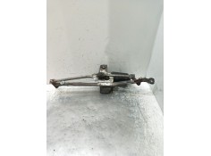 Recambio de motor limpia delantero para fiat punto (176_) 60 1.2 (176ap, 176ar, 176aq, 176bb) referencia OEM IAM   94