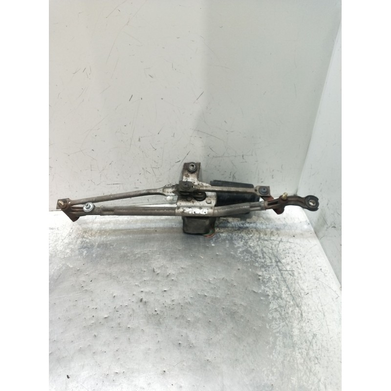 Recambio de motor limpia delantero para fiat punto (176_) 60 1.2 (176ap, 176ar, 176aq, 176bb) referencia OEM IAM   94