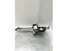 Recambio de motor limpia delantero para fiat punto (176_) 60 1.2 (176ap, 176ar, 176aq, 176bb) referencia OEM IAM   94 2