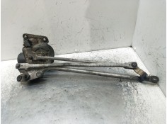 Recambio de motor limpia delantero para peugeot 306 (7b, n3, n5) 1.6 referencia OEM IAM   00