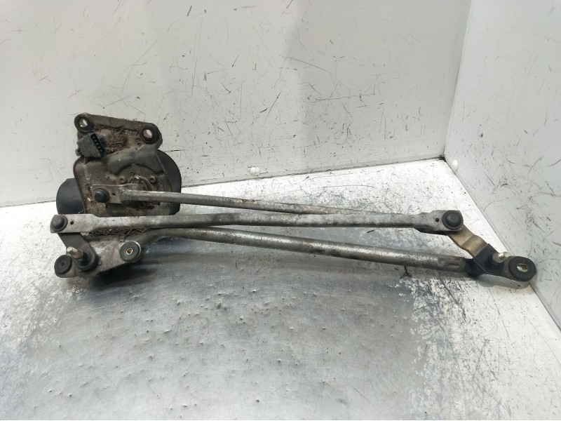 Recambio de motor limpia delantero para peugeot 306 (7b, n3, n5) 1.6 referencia OEM IAM   00