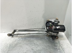 Recambio de motor limpia delantero para peugeot 306 (7b, n3, n5) 1.6 referencia OEM IAM   00 2