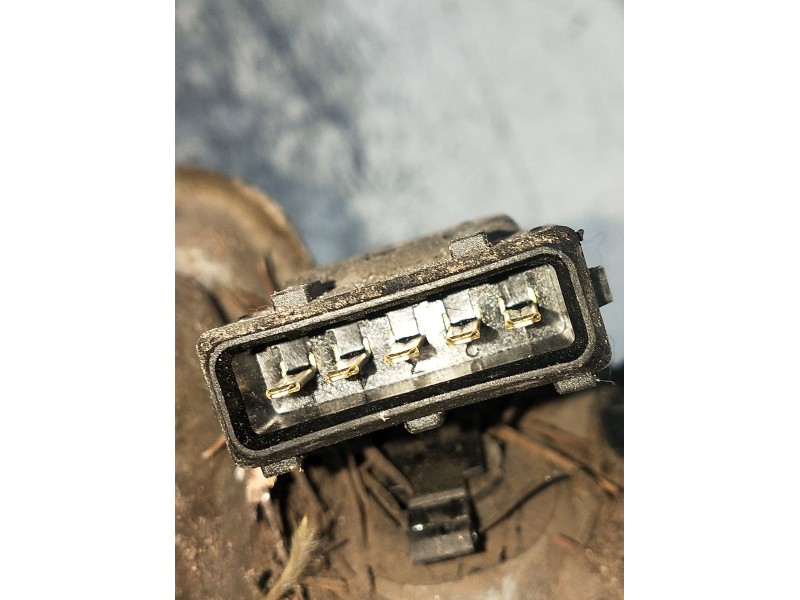 Recambio de motor limpia delantero para peugeot 306 (7b, n3, n5) 1.6 referencia OEM IAM   00