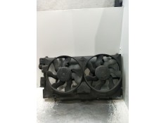 Recambio de electroventilador para peugeot 306 (7b, n3, n5) 1.6 referencia OEM IAM   00 2