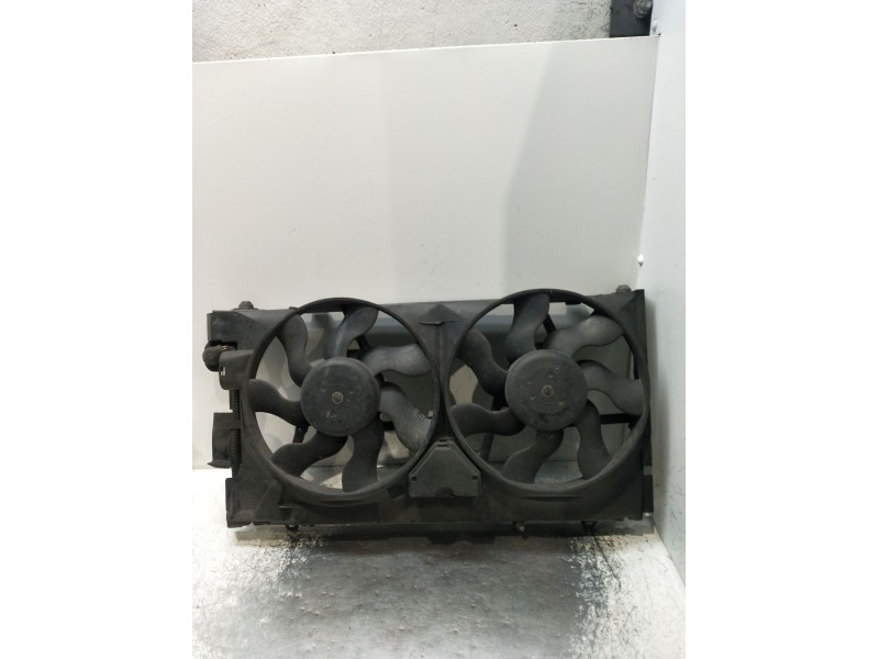 Recambio de electroventilador para peugeot 306 (7b, n3, n5) 1.6 referencia OEM IAM   00