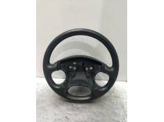 Recambio de volante para peugeot 306 (7b, n3, n5) 1.6 referencia OEM IAM 1870819000  00