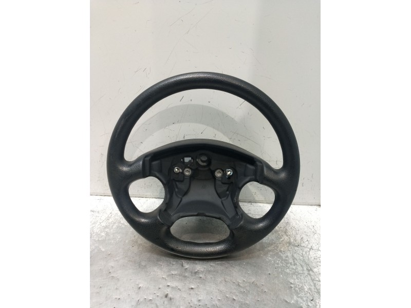 Recambio de volante para peugeot 306 (7b, n3, n5) 1.6 referencia OEM IAM 1870819000  00