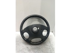 Recambio de volante para peugeot 306 (7b, n3, n5) 1.6 referencia OEM IAM 1870819000  00 2