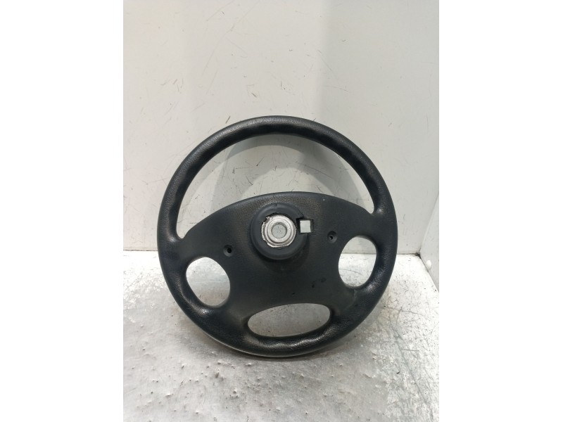 Recambio de volante para peugeot 306 (7b, n3, n5) 1.6 referencia OEM IAM 1870819000  00