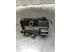Recambio de motor cierre centralizado delantero derecho para peugeot 306 (7b, n3, n5) 1.6 referencia OEM IAM  4P 00 2