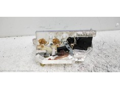 Recambio de mando calefaccion / aire acondicionado para chrysler neon (pl) 2.0 le referencia OEM IAM 4734919B   2