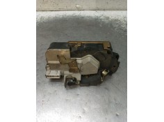 Recambio de motor cierre centralizado trasero izquierdo para peugeot 306 (7b, n3, n5) 1.6 referencia OEM IAM  4P 00 2