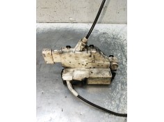 Recambio de motor cierre centralizado trasero izquierdo para citroën c4 i (lc_) 1.6 hdi referencia OEM IAM  5P 04 2