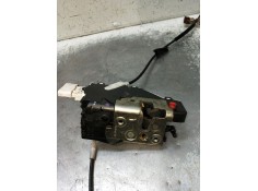 Recambio de motor cierre centralizado trasero derecho para citroën c4 i (lc_) 1.6 hdi referencia OEM IAM  5P 04