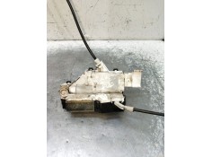 Recambio de motor cierre centralizado trasero derecho para citroën c4 i (lc_) 1.6 hdi referencia OEM IAM  5P 04 2